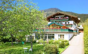Landhaus Sonnenblick